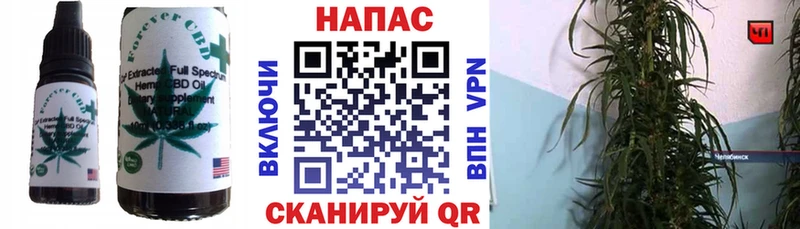 Canna-Cookies конопля  Купить где  Кизел 
