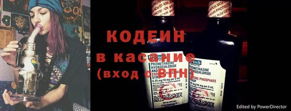 прущие грибы Киреевск