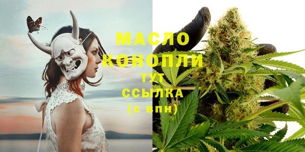 прущие грибы Киреевск