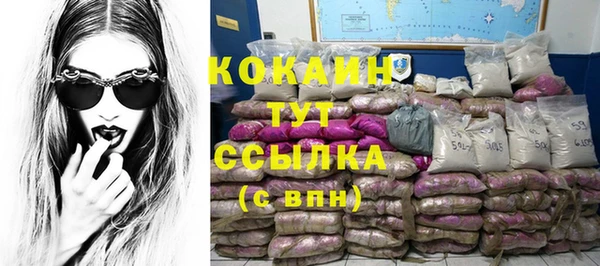 крисы Кинешма