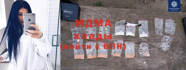 прущие грибы Киреевск