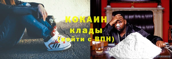 крисы Кинешма