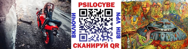 Галлюциногенные грибы мицелий  Купить где  Кизел 